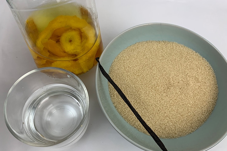 ingredient-shrubb.jpg