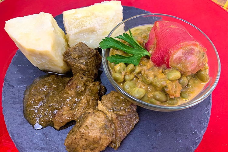 ragout-de-cochon-saveur-cara-bes